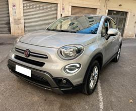 Fiat 500X 1.6 MultiJet 120 CV Cross FINANZIAMENTO 