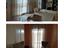 Immagine 7