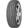 5-pneumatici-dem-michelin-215-55-r17-estivi