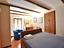 Immagine 19