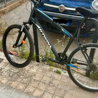 Bicicletta 26