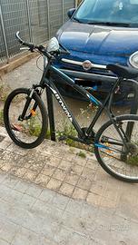Bicicletta 26