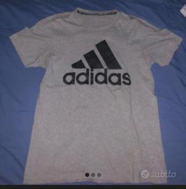 Maglietta Adidas