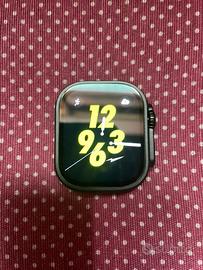 Hello Watch 6 Plus Ultra