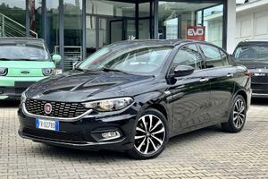 FIAT Tipo 1.6 Mjt 120cv 6M Lounge