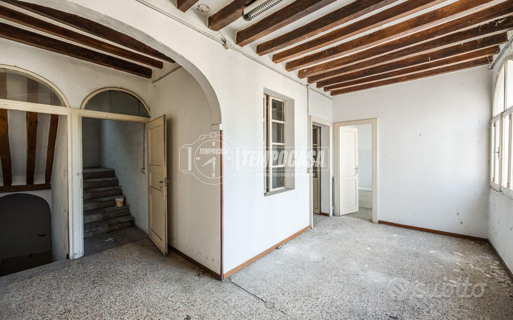Appartamento – Fontanellato, Ghiare - Altro