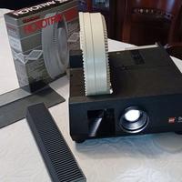 Proiettore Diapositive