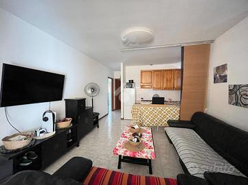 2 LOCALI A OSIO SOPRA