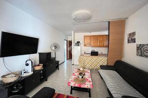 2 LOCALI A OSIO SOPRA