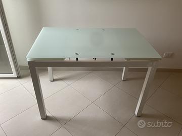 Tavolo da cucina/pranzo