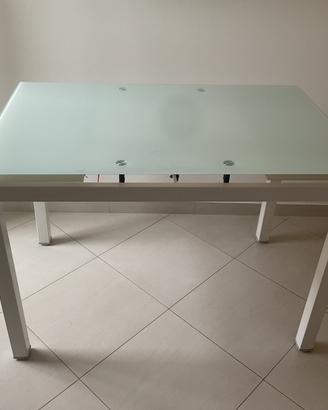 Tavolo da cucina/pranzo