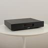 lumin-network-player-d2