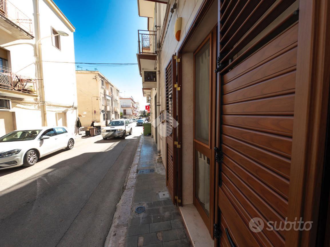 3 LOCALI A MANFREDONIA - Vista 3