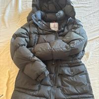 Moncler originale