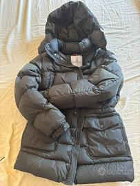 Moncler originale