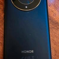 Honor Magic 6 Lite 