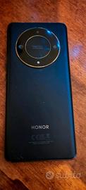 Honor Magic 6 Lite 