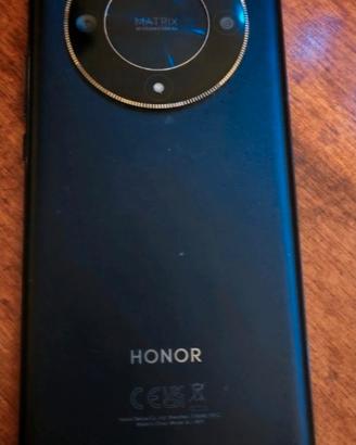 Honor Magic 6 Lite 