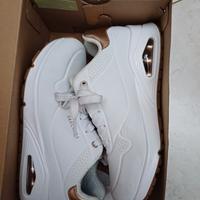 veramente interessati