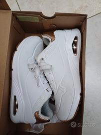 veramente interessati