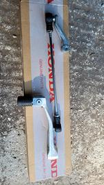 Leva cambio crf 1000 