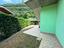 Immagine 21