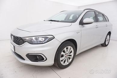Fiat Tipo SW Business BR011279 1.3 Diesel 95CV