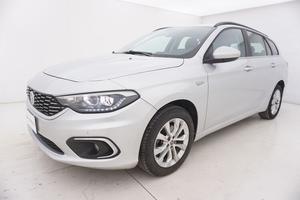 Fiat Tipo SW Business BR011279 1.3 Diesel 95CV