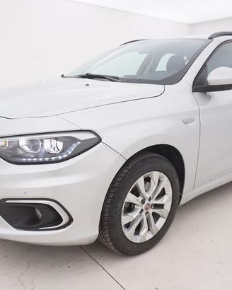 Fiat Tipo SW Business BR011279 1.3 Diesel 95CV