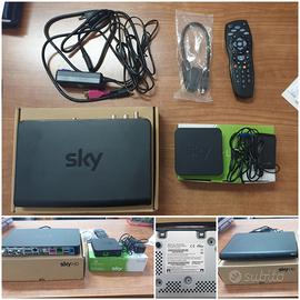 Decoder digitale e amplificatore di segnale