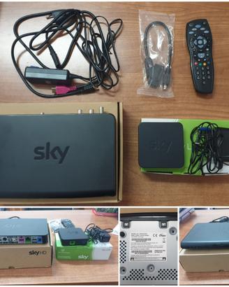 Decoder digitale e amplificatore di segnale