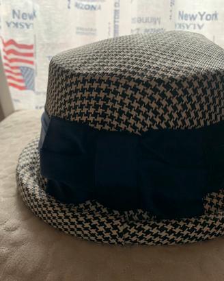 Cappello x donna