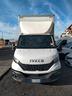 iveco-daily-35c14