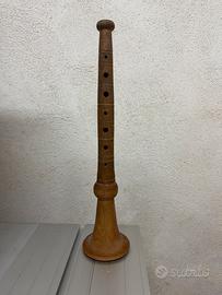 ciaramella