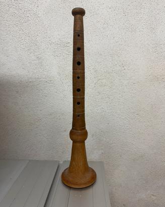 ciaramella