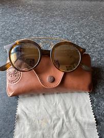 Occhiali Ray Ban