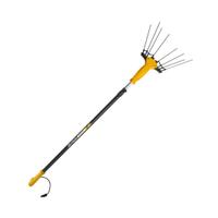 Scuotitore Volpi Olytech Essential 12 V