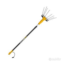 Scuotitore Volpi Olytech Essential 12 V