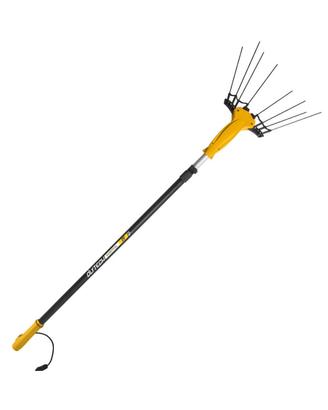 Scuotitore Volpi Olytech Essential 12 V