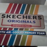 Skechers donna nuove