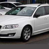 Ricambi usati volvo v70 v 70 2007-2016
