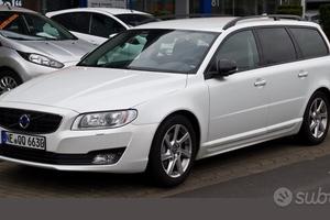 Ricambi usati volvo v70 v 70 2007-2016