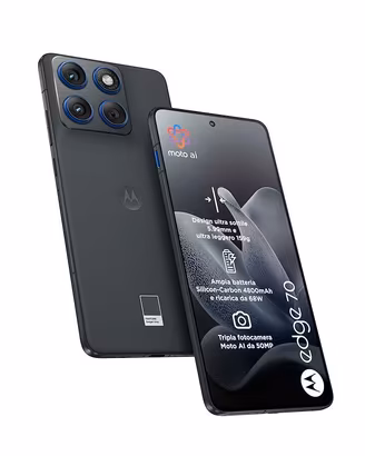 Motorola edge 70 12/512gb 5G 