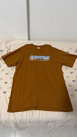Supreme Manhattan Tee - Taglia M