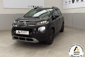 Citroën C3 Aircross PureTech 110 S&S Shine