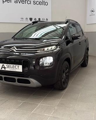 Citroën C3 Aircross PureTech 110 S&S Shine