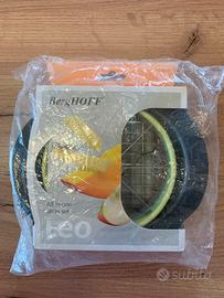 Set per affettare Berghoff
