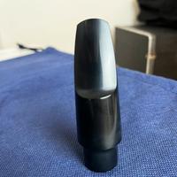 Imboccatura Sax Alto Startone