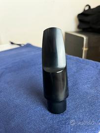 Imboccatura Sax Alto Startone