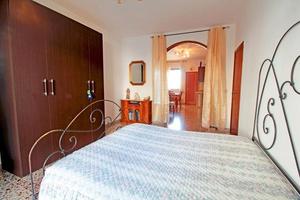 Grande monolocale al centro